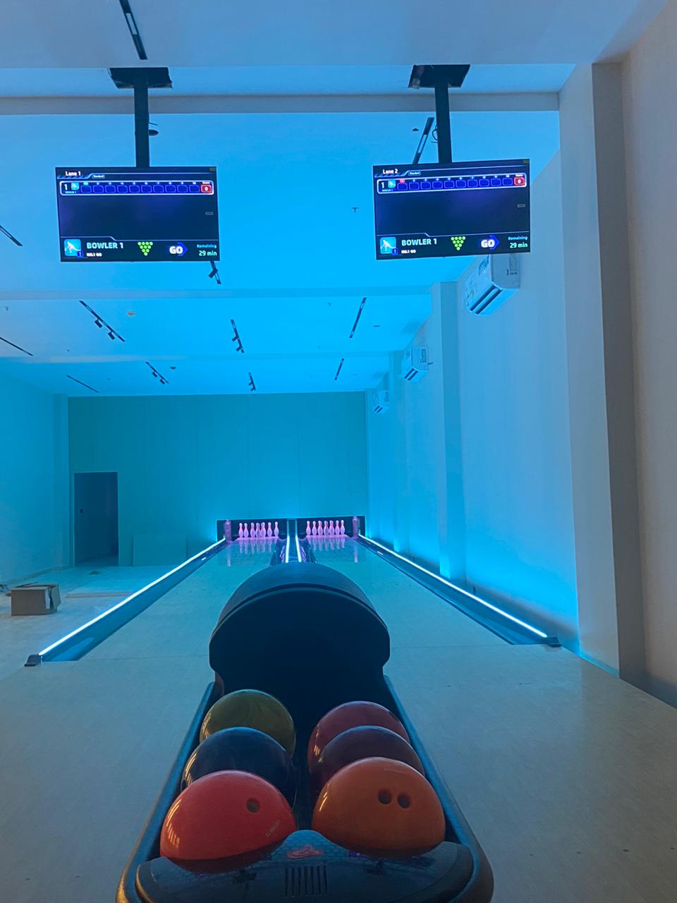 TARSEM ELFEKRA COMPANY